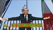 Elezione al Quirinale, che si fa coi positivi?