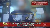 Affrancazione, cos'è e perché può creare problemi