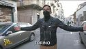 Droga e degrado a Torino