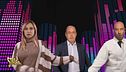 Aspettiamo il Presidente, la canzone di Highlander Dj
