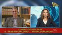 Il Tenero Giacomo e la gaffe del TG1