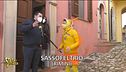 Green Pass scaduti a causa del cambio di provincia