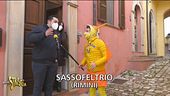 Green Pass scaduti a causa del cambio di provincia