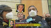 Quirinale 2022, il meglio della seconda giornata