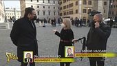 Corsa al Quirinale, Ursula von der Leyen chiama Draghi