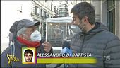 Quirinale 2022, la strategia di Letta