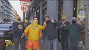 Interferenze di quartiere a Torino