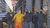 Interferenze di quartiere a Torino
