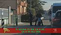 Bici elettriche poco bici e molto scooter