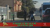 Bici elettriche poco bici e molto scooter