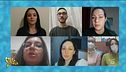 Garanzia giovani, ma senza rimborsi
