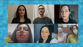 Garanzia giovani, ma senza rimborsi