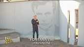 Fontana Liri, nessun segnale