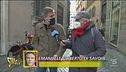 I Savoia e i gioielli della corona, intervista a Emanuele Filiberto