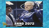 Mattarella rieletto, i meme più divertenti