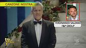 Gli scandali impuniti di Sanremo