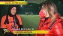 Calcio e inclusione al femminile, il caso YouSport