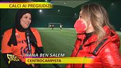 Calcio e inclusione al femminile, il caso YouSport