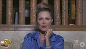 Sosia, da Daniela Santanchè a Renato Pozzetto