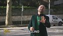 Avellino, il call center Asl dove non risponde nessuno