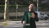 Avellino, il call center Asl dove non risponde nessuno