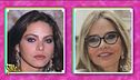 Fatti e rifatti con Ornella Muti