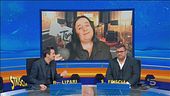 Flaviano e i plagi di Damiano David