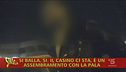 Discoteche chiuse, ma i furbetti non mancano