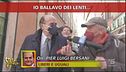 Mattarella bis, la canzone dell'insediamento