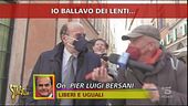 Mattarella bis, la canzone dell'insediamento