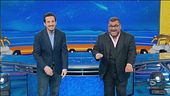 Striscia tra poco