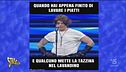 Sanremo 2022, terza serata: i meme più divertenti