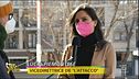 Concorso alla provincia di Foggia, qualcosa non torna