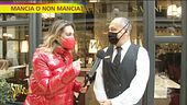 Come funziona la mancia in giro per il mondo