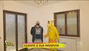 Energia, titolare a sua insaputa