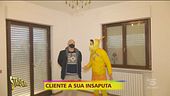 Energia, titolare a sua insaputa