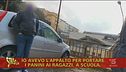 Enna, la scuola dello spreco