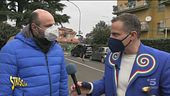 Tigershop, scomparso un sito ne appare un altro