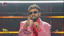 Moda caustica, i look peggiori di Sanremo 2022