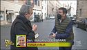 Salvini elude la quarantena