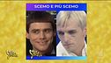 Sanremo 2022, i meme definitivi
