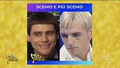 Sanremo 2022, i meme definitivi