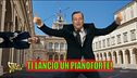 Nuove regole e limitazioni, stiamo andando forte