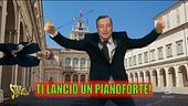 Nuove regole e limitazioni, stiamo andando forte
