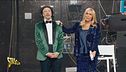 Sanremo 2022, il commento di Mara Venier alla finale