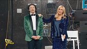 Sanremo 2022, il commento di Mara Venier alla finale