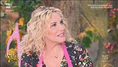 Sanremo e gaffe da brividi