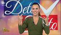 Bianca Guaccero a Fatti e rifatti