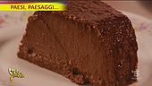 Paesi, paesaggi…Il bonet di Serravalle Langhe