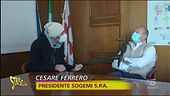 Caporalato all'ortomercato di Milano